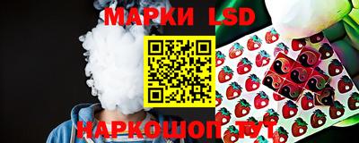 гидропоника Ленинск-Кузнецкий