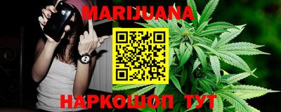 гидропоника Ленинск-Кузнецкий